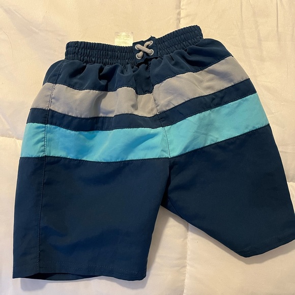 green sprouts Other - Green Sprouts Swim trunks